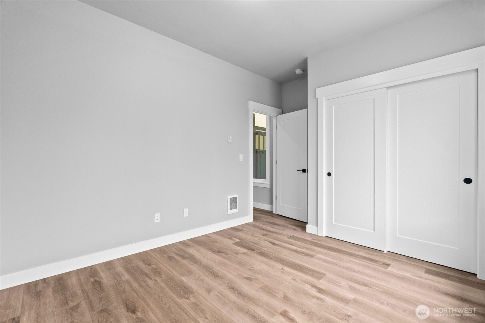 738 Gadwall Court SE Ocean Shores WA 98569
