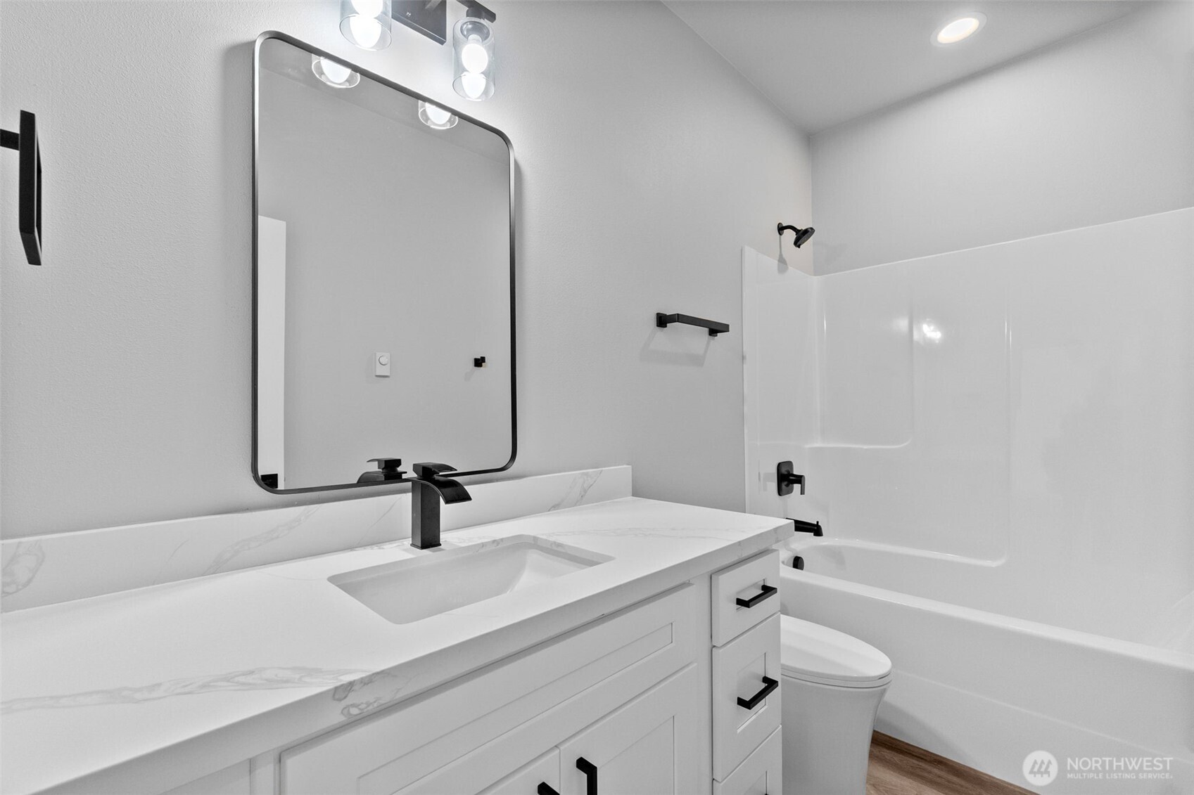 738 Gadwall Court SE Ocean Shores WA 98569