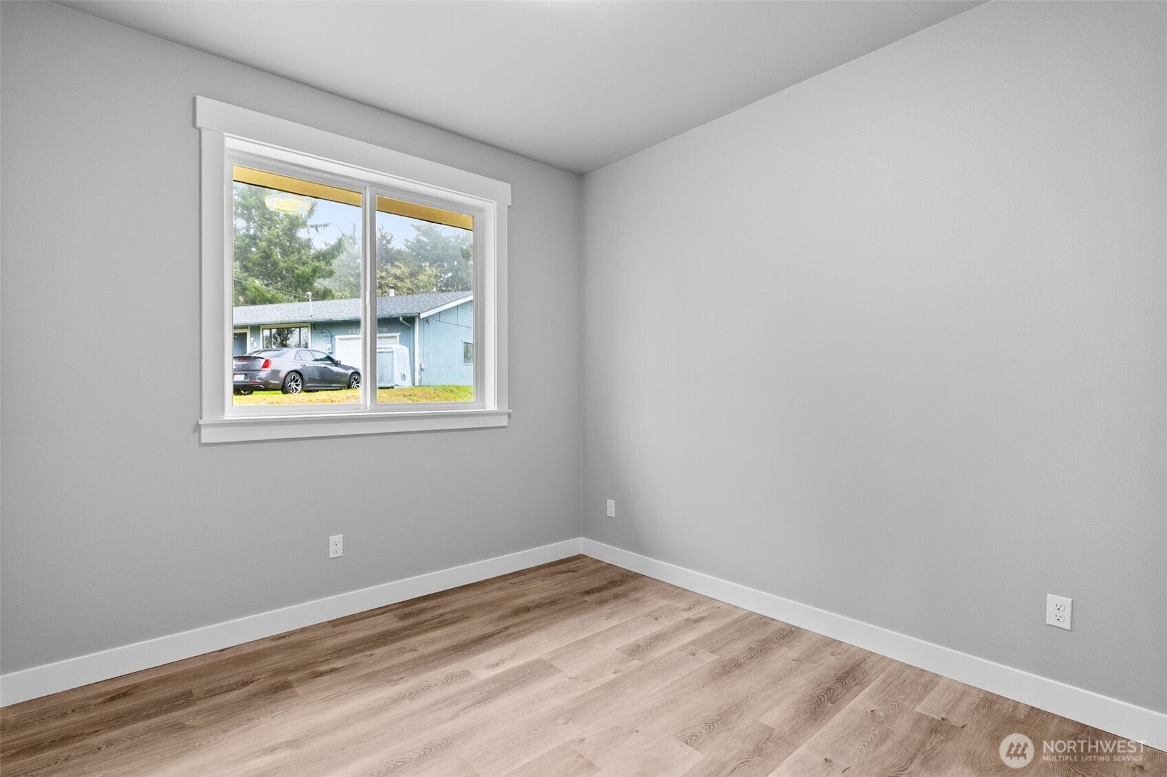 738 Gadwall Court SE Ocean Shores WA 98569