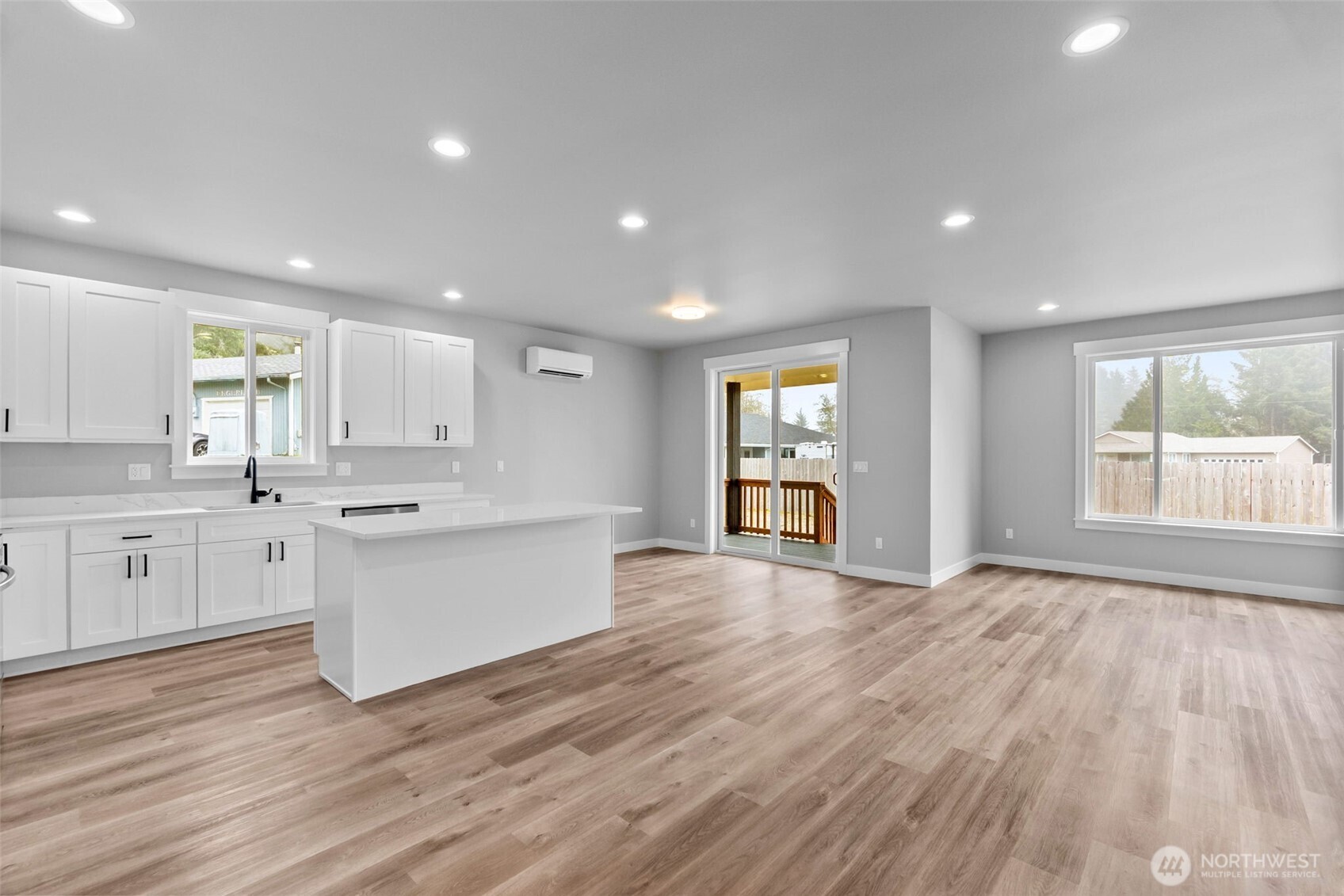 738 Gadwall Court SE Ocean Shores WA 98569