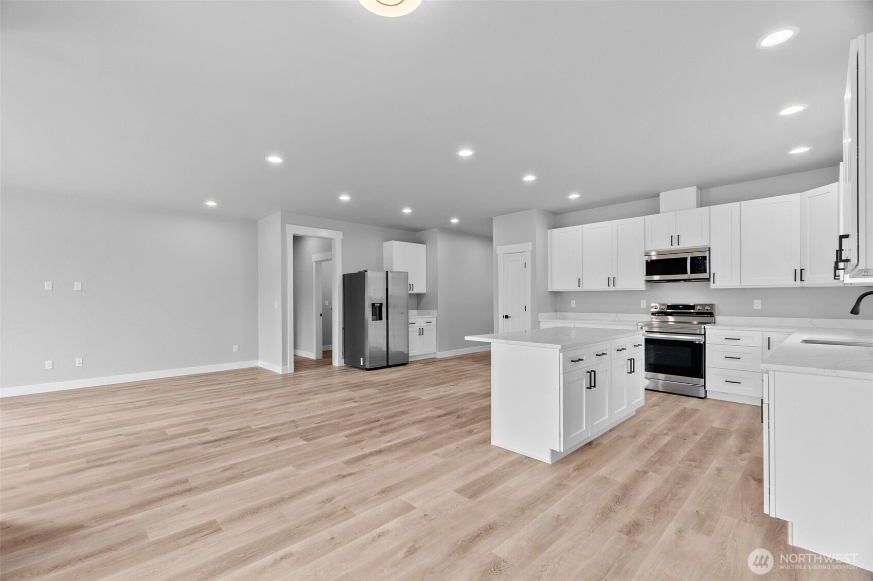 738 Gadwall Court SE Ocean Shores WA 98569