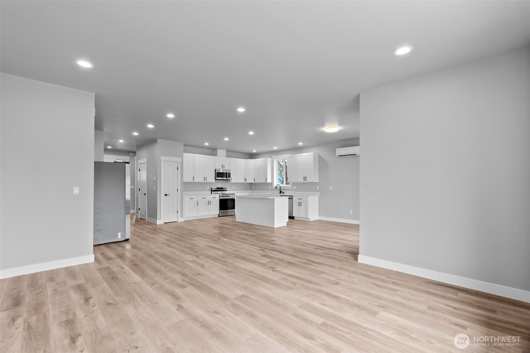 738 Gadwall Court SE Ocean Shores WA 98569