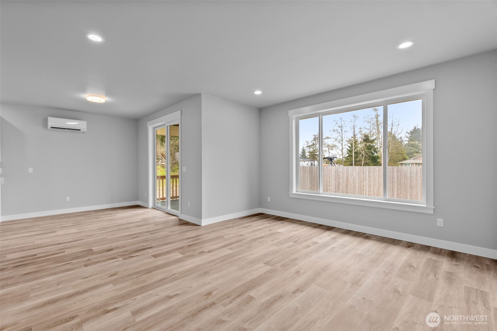 738 Gadwall Court SE Ocean Shores WA 98569