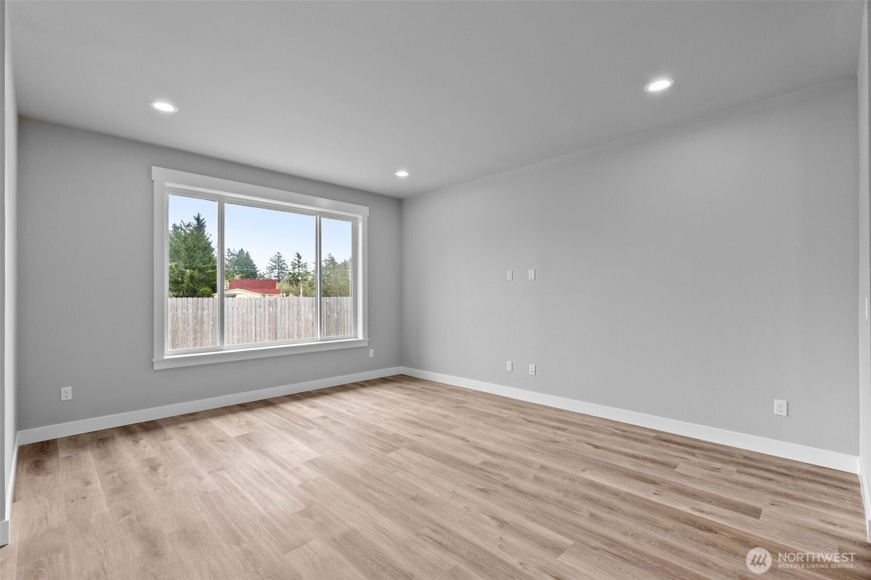 738 Gadwall Court SE Ocean Shores WA 98569