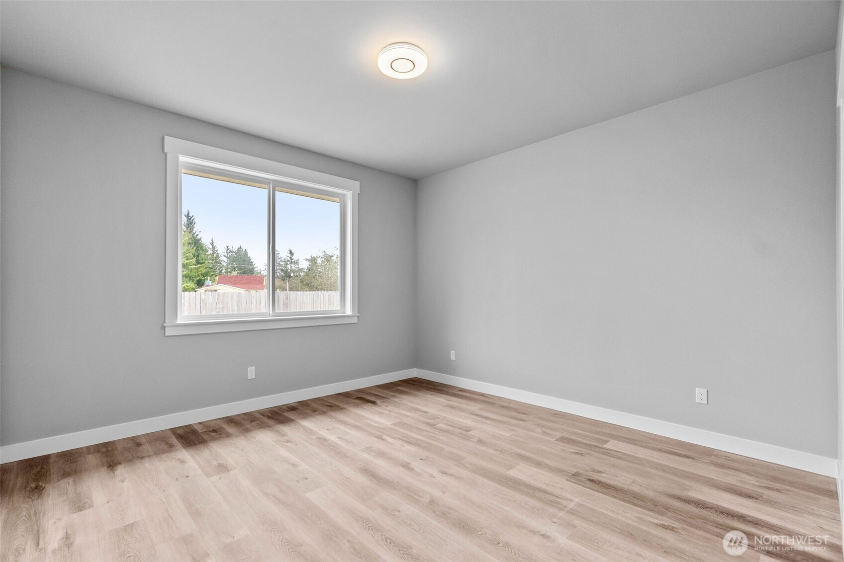 738 Gadwall Court SE Ocean Shores WA 98569