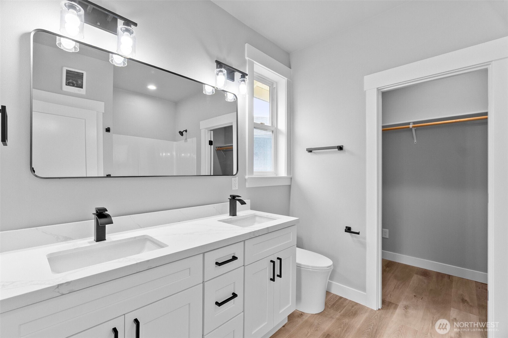 738 Gadwall Court SE Ocean Shores WA 98569