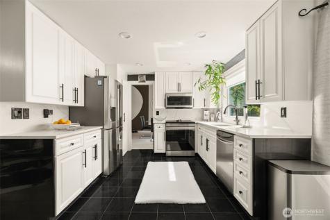 12737 NE 97th Place Kirkland WA 98033