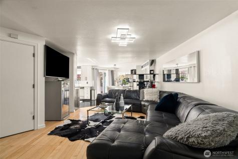12737 NE 97th Place Kirkland WA 98033