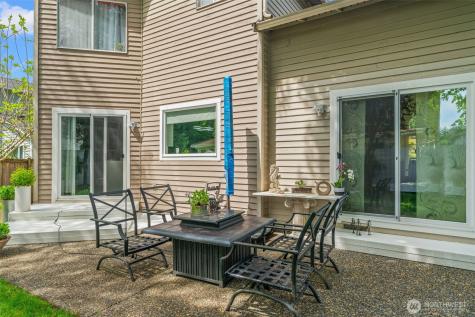12737 NE 97th Place Kirkland WA 98033