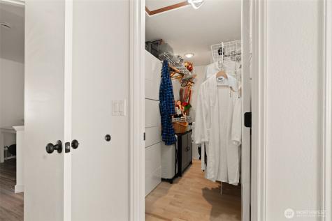 12737 NE 97th Place Kirkland WA 98033