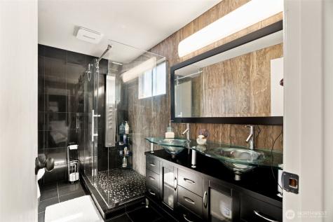 12737 NE 97th Place Kirkland WA 98033