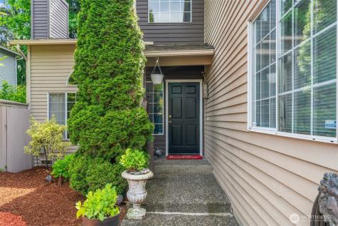 12737 NE 97th Place Kirkland WA 98033