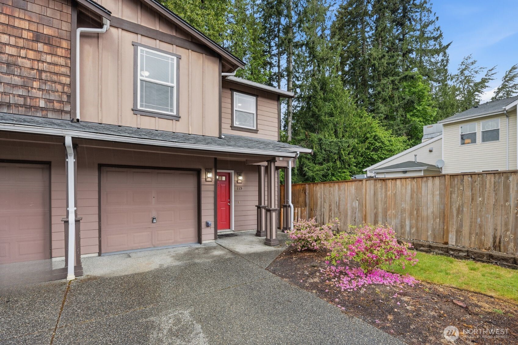 115 Indiana Avenue Granite Falls WA 98252