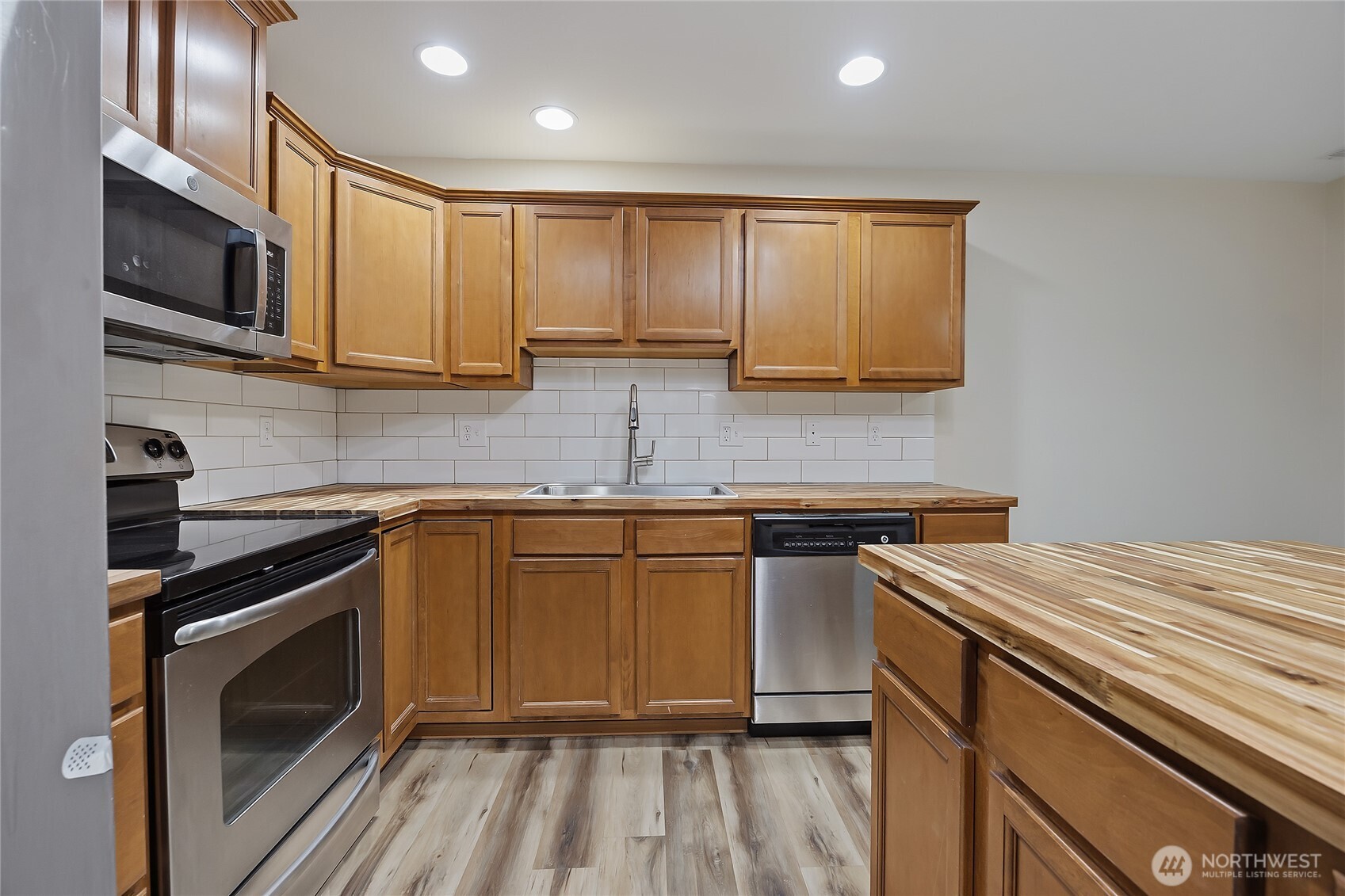 115 Indiana Avenue Granite Falls WA 98252