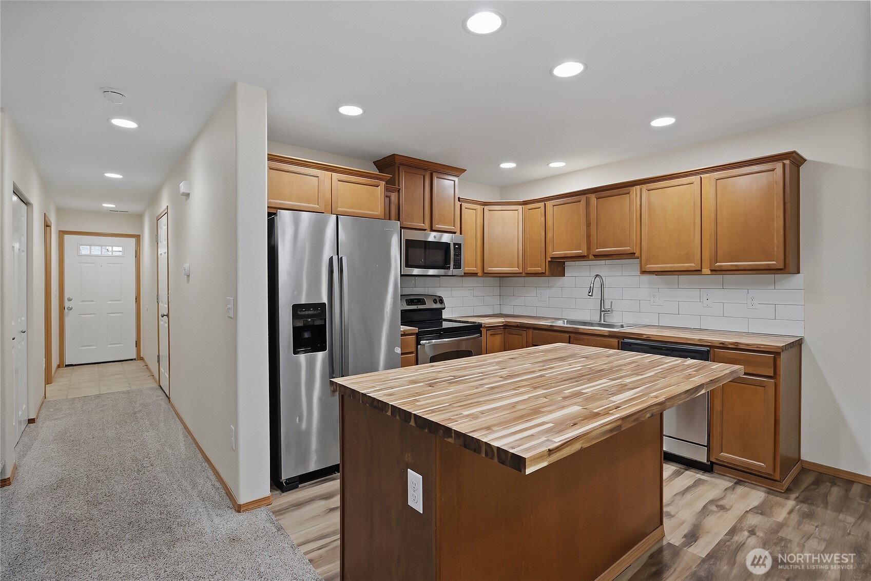 115 Indiana Avenue Granite Falls WA 98252