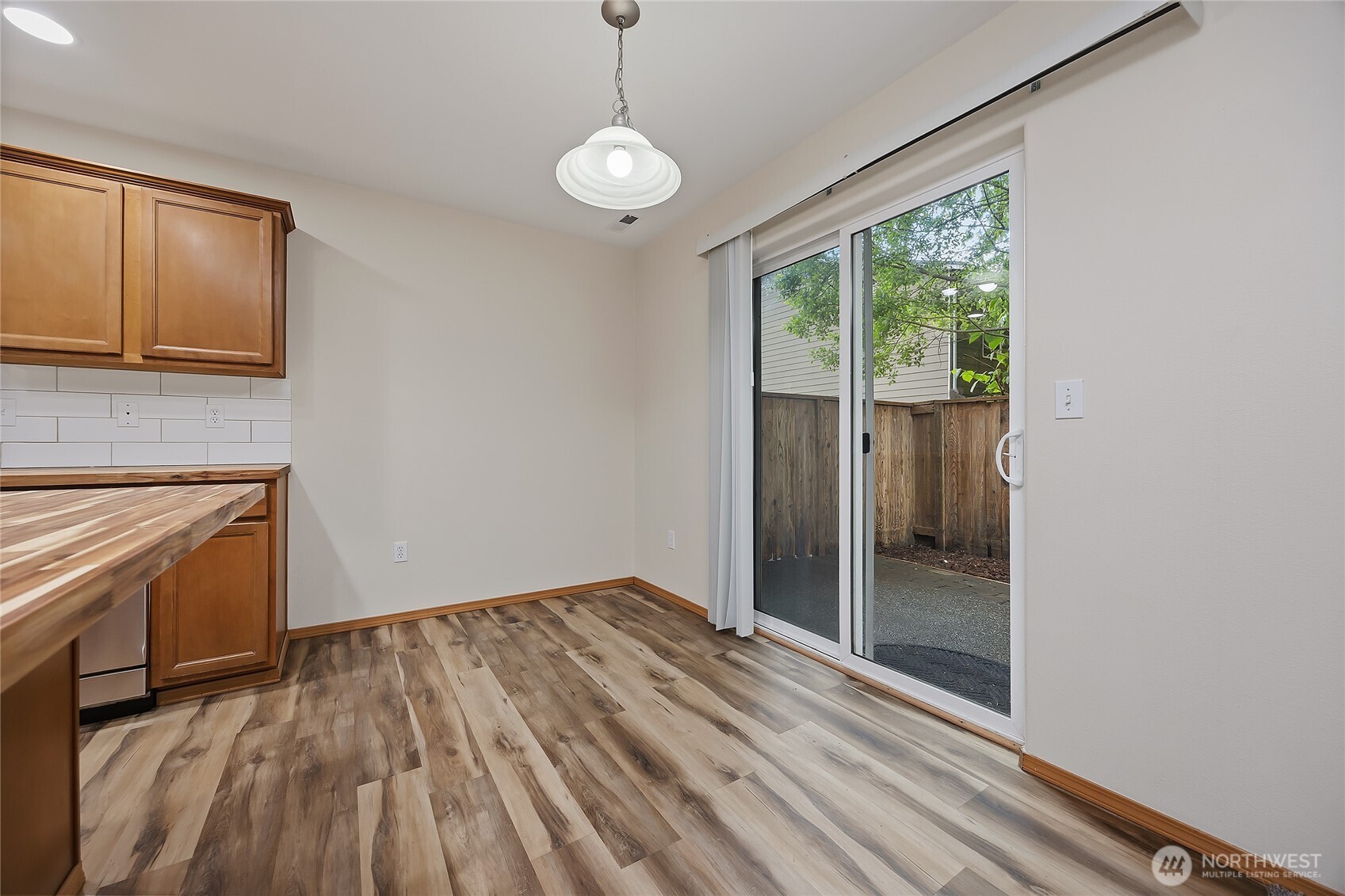 115 Indiana Avenue Granite Falls WA 98252