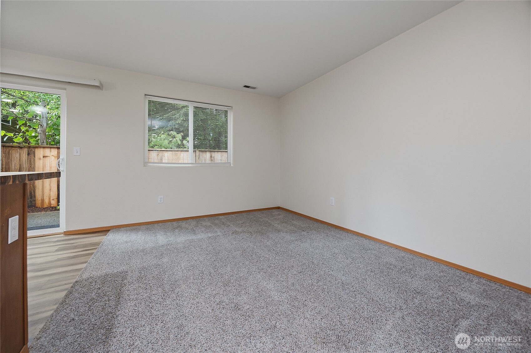 115 Indiana Avenue Granite Falls WA 98252