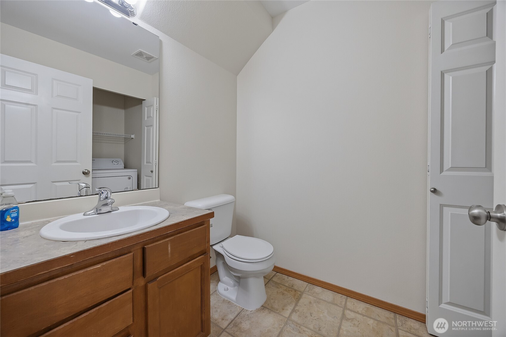 115 Indiana Avenue Granite Falls WA 98252