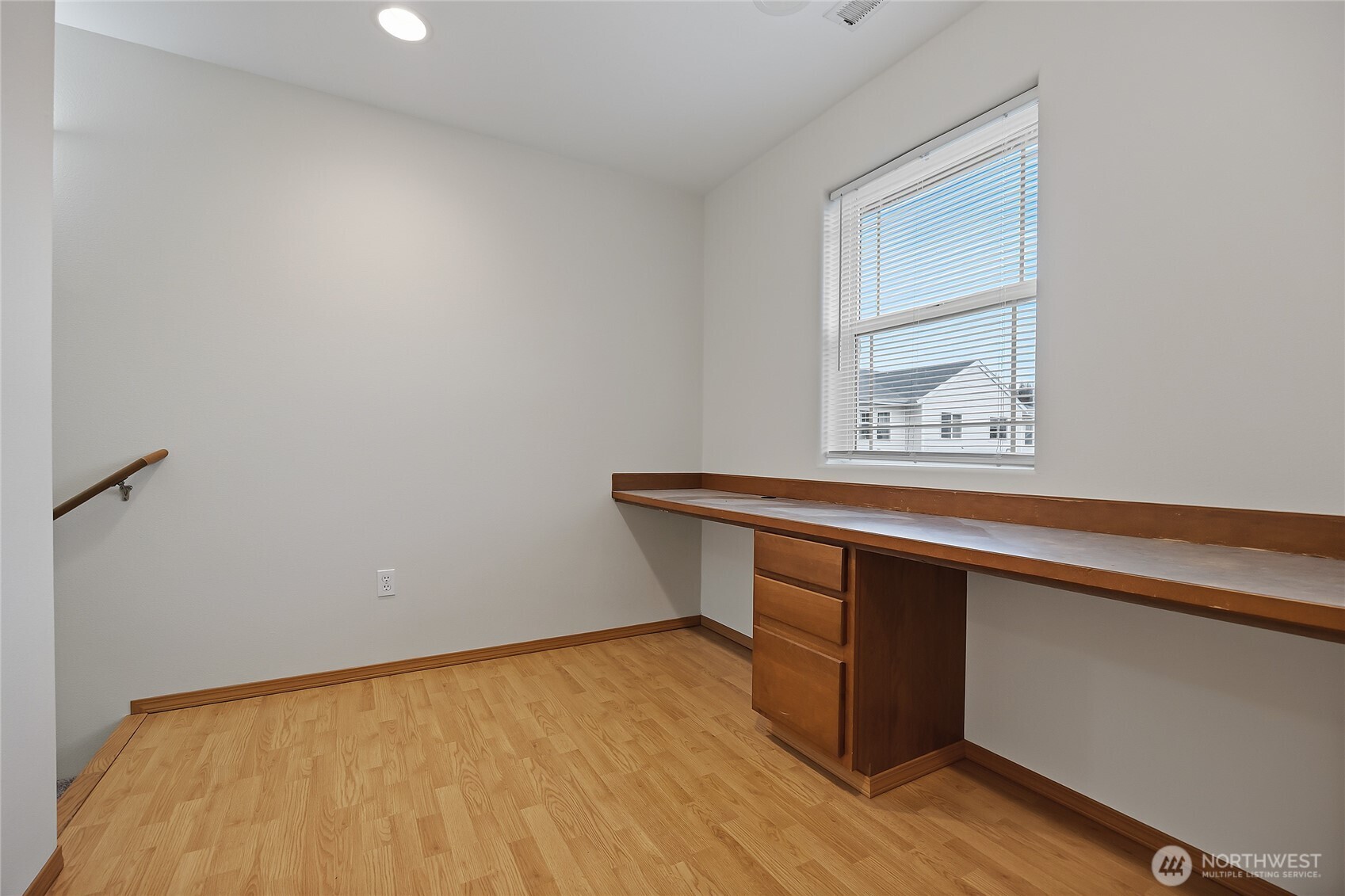 115 Indiana Avenue Granite Falls WA 98252
