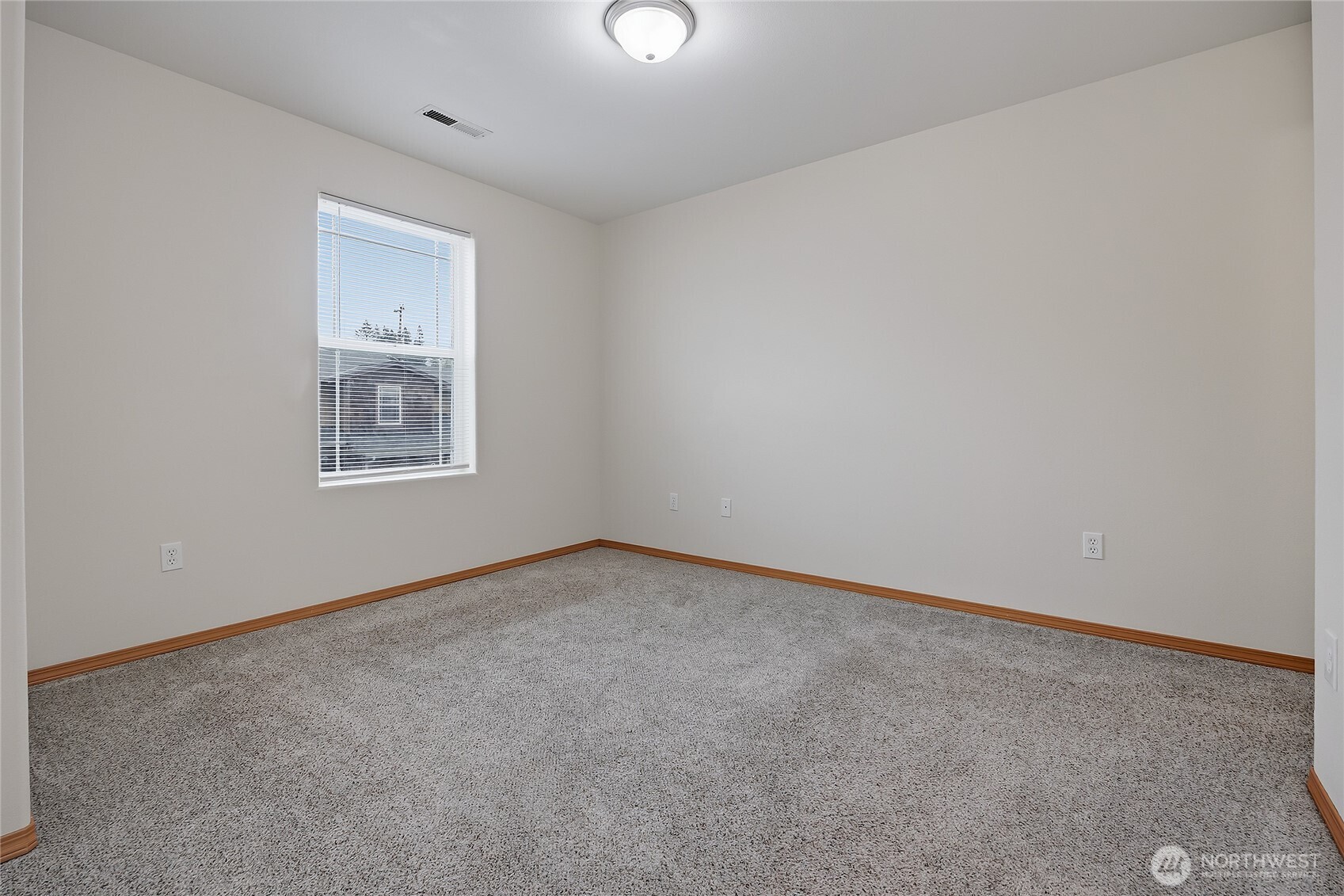 115 Indiana Avenue Granite Falls WA 98252