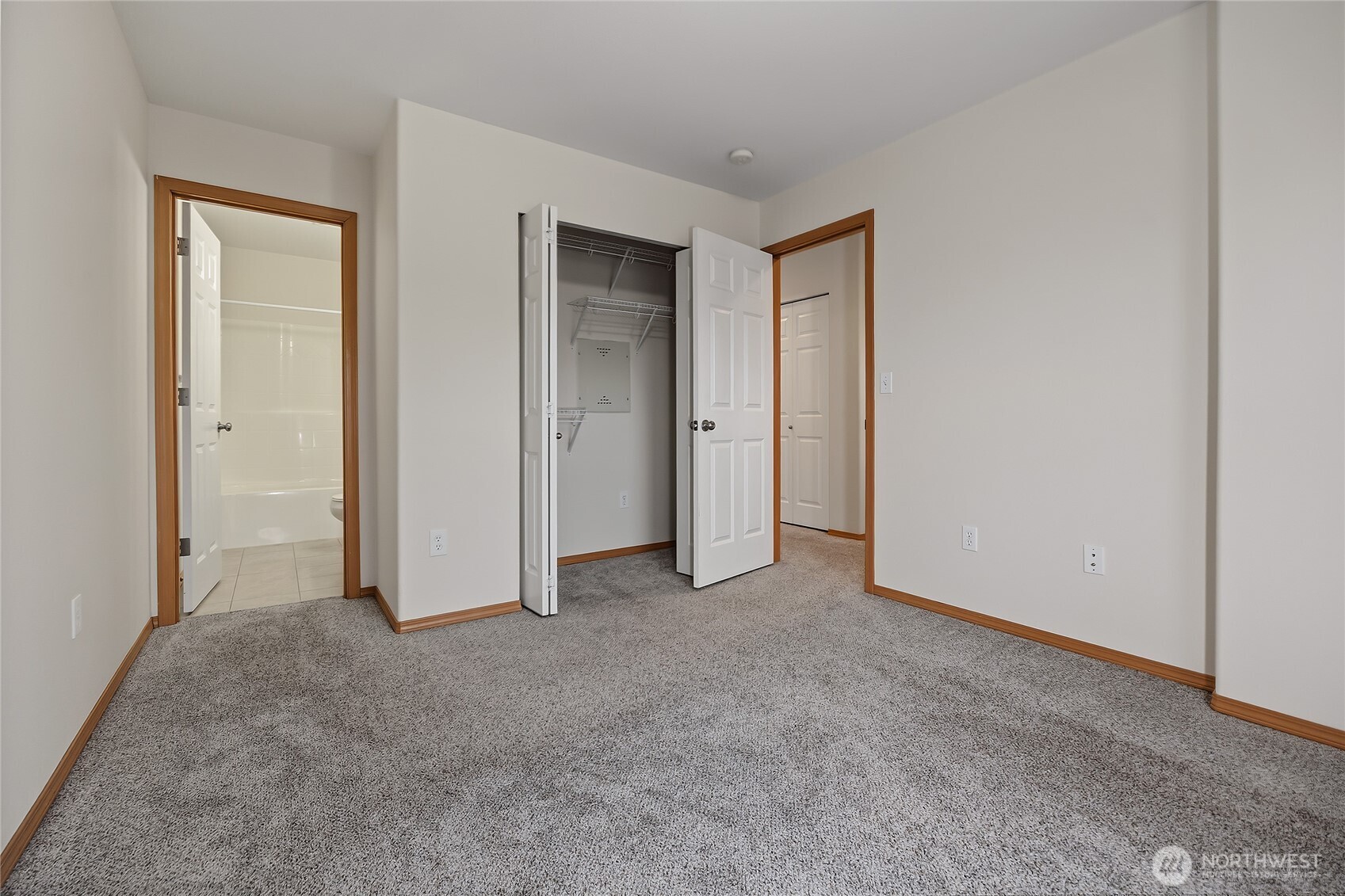 115 Indiana Avenue Granite Falls WA 98252