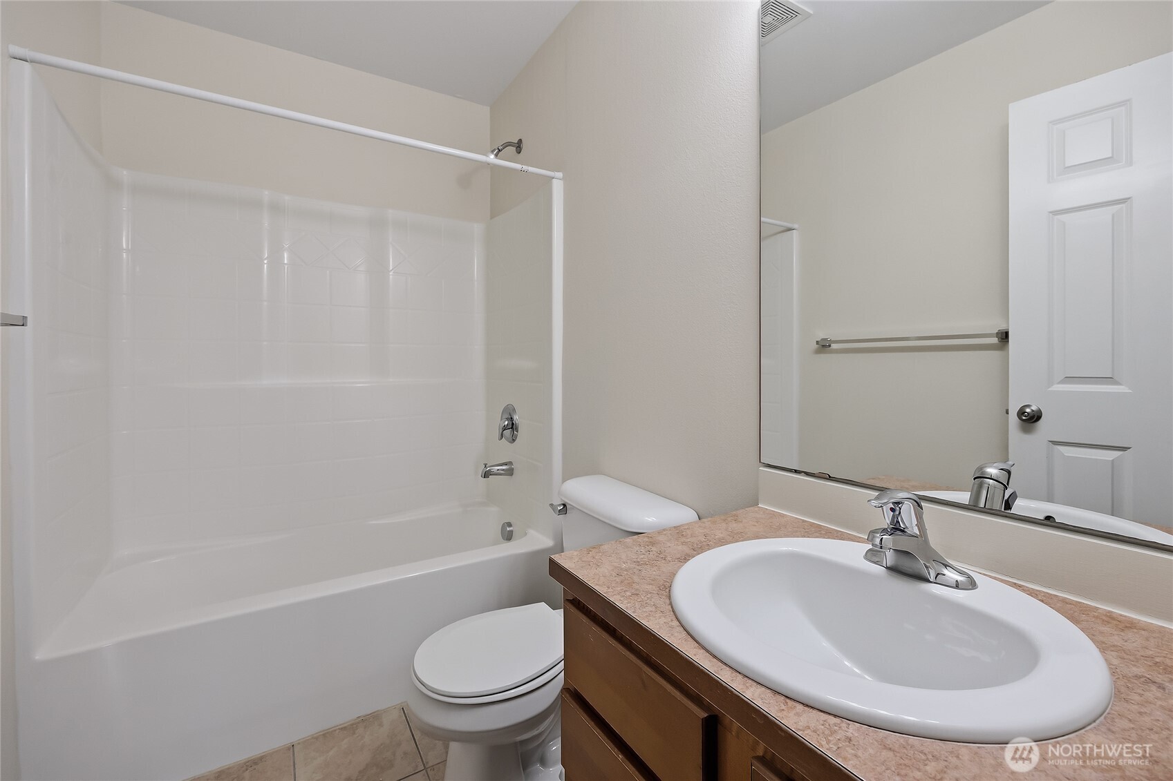 115 Indiana Avenue Granite Falls WA 98252