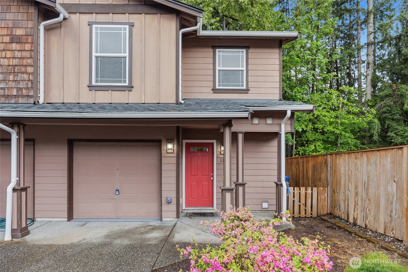 115 Indiana Avenue Granite Falls WA 98252