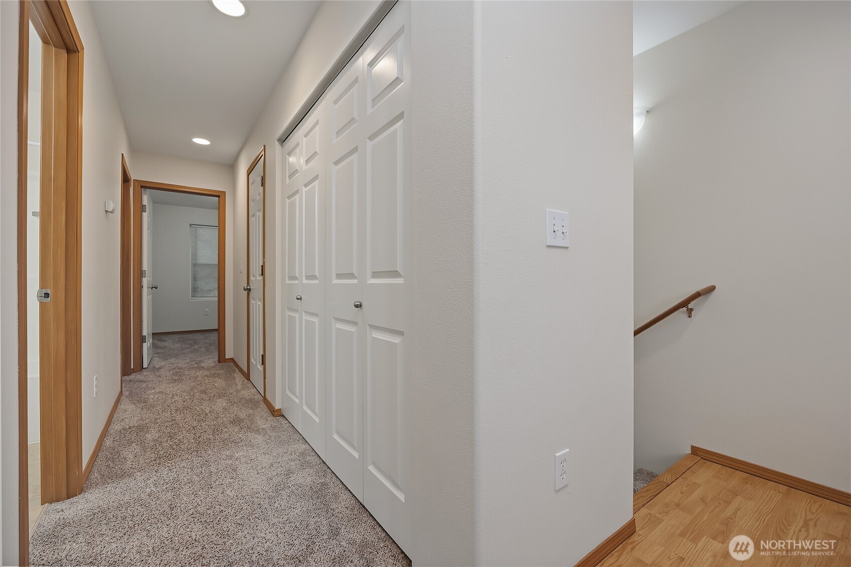 115 Indiana Avenue Granite Falls WA 98252
