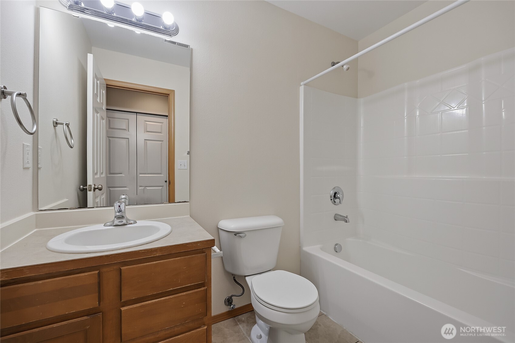 115 Indiana Avenue Granite Falls WA 98252