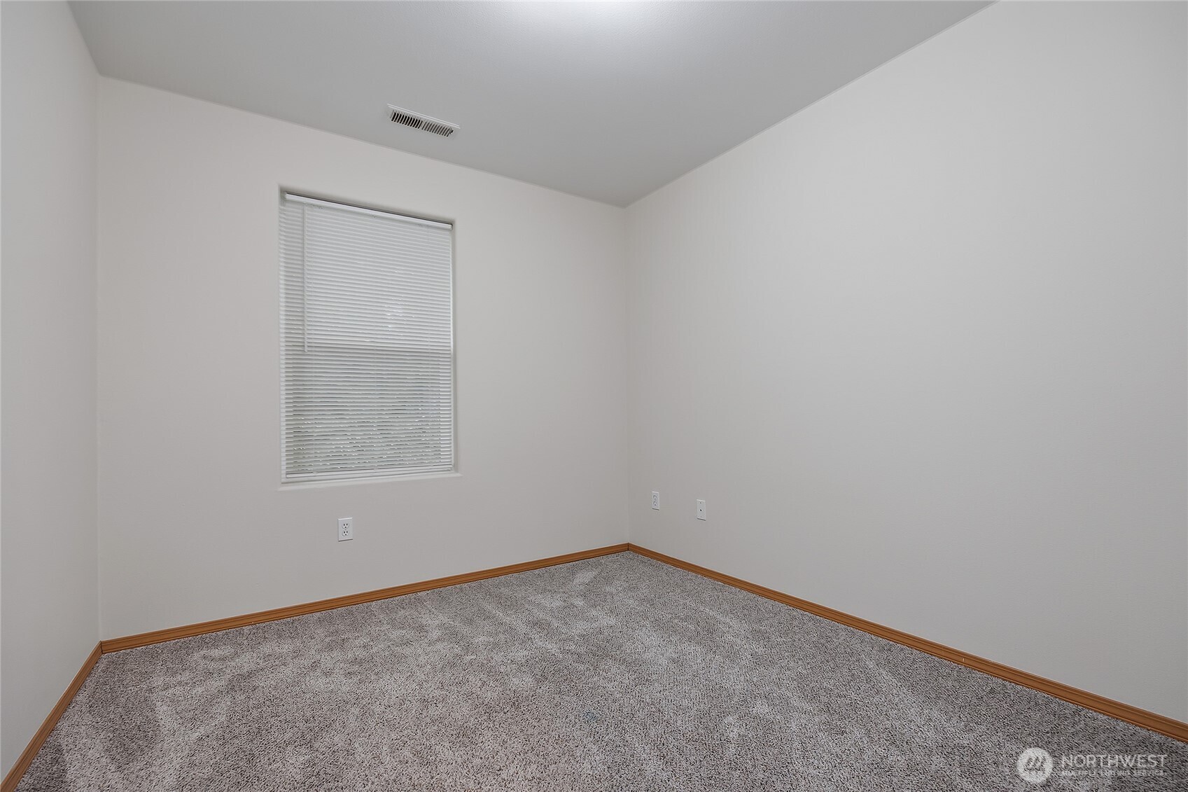 115 Indiana Avenue Granite Falls WA 98252