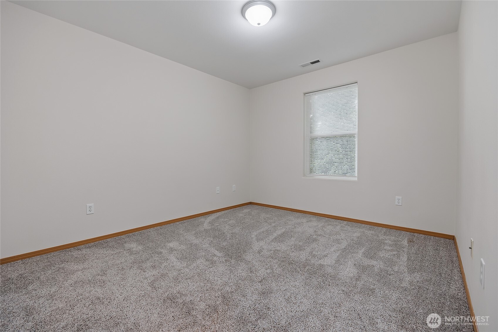 115 Indiana Avenue Granite Falls WA 98252