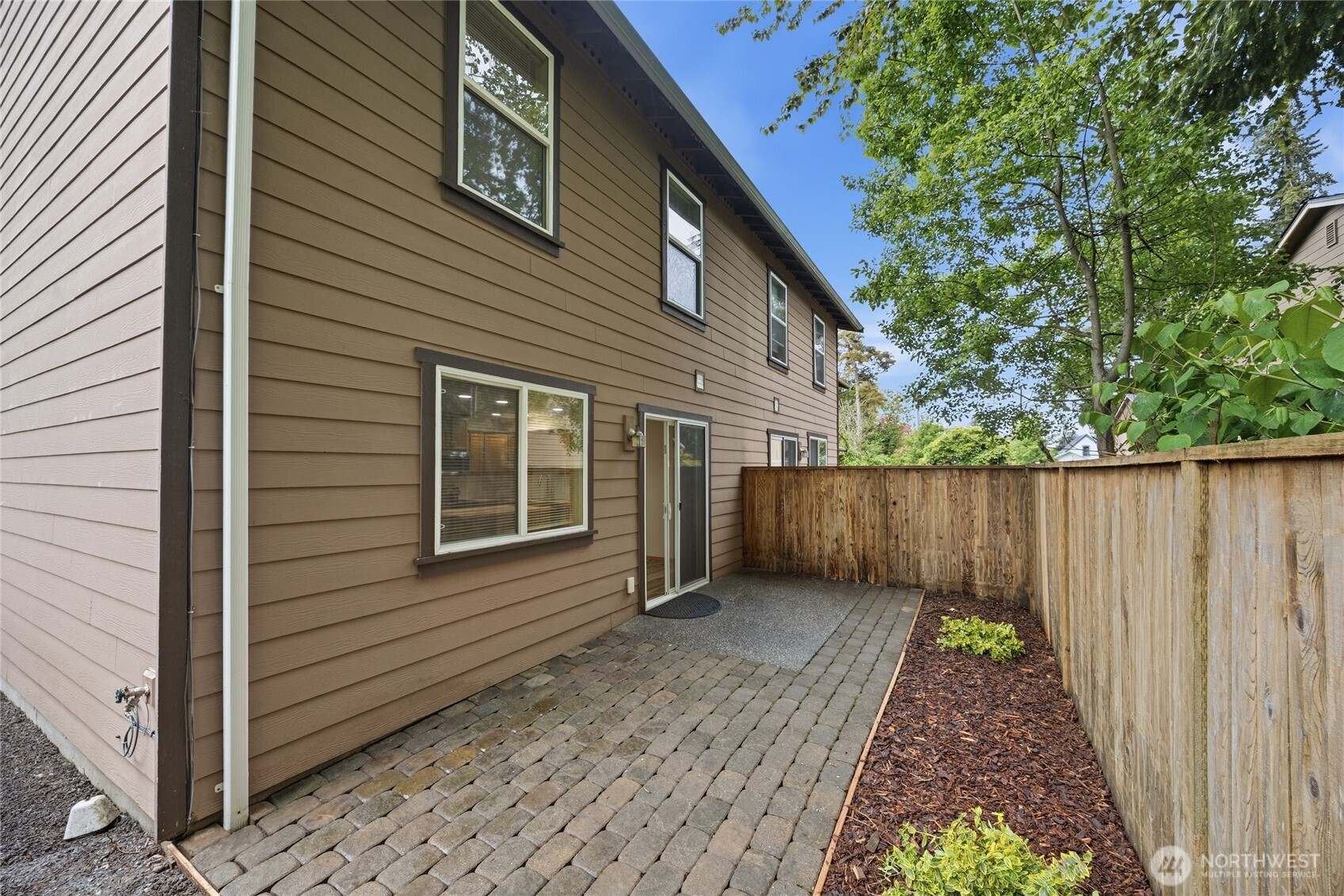 115 Indiana Avenue Granite Falls WA 98252