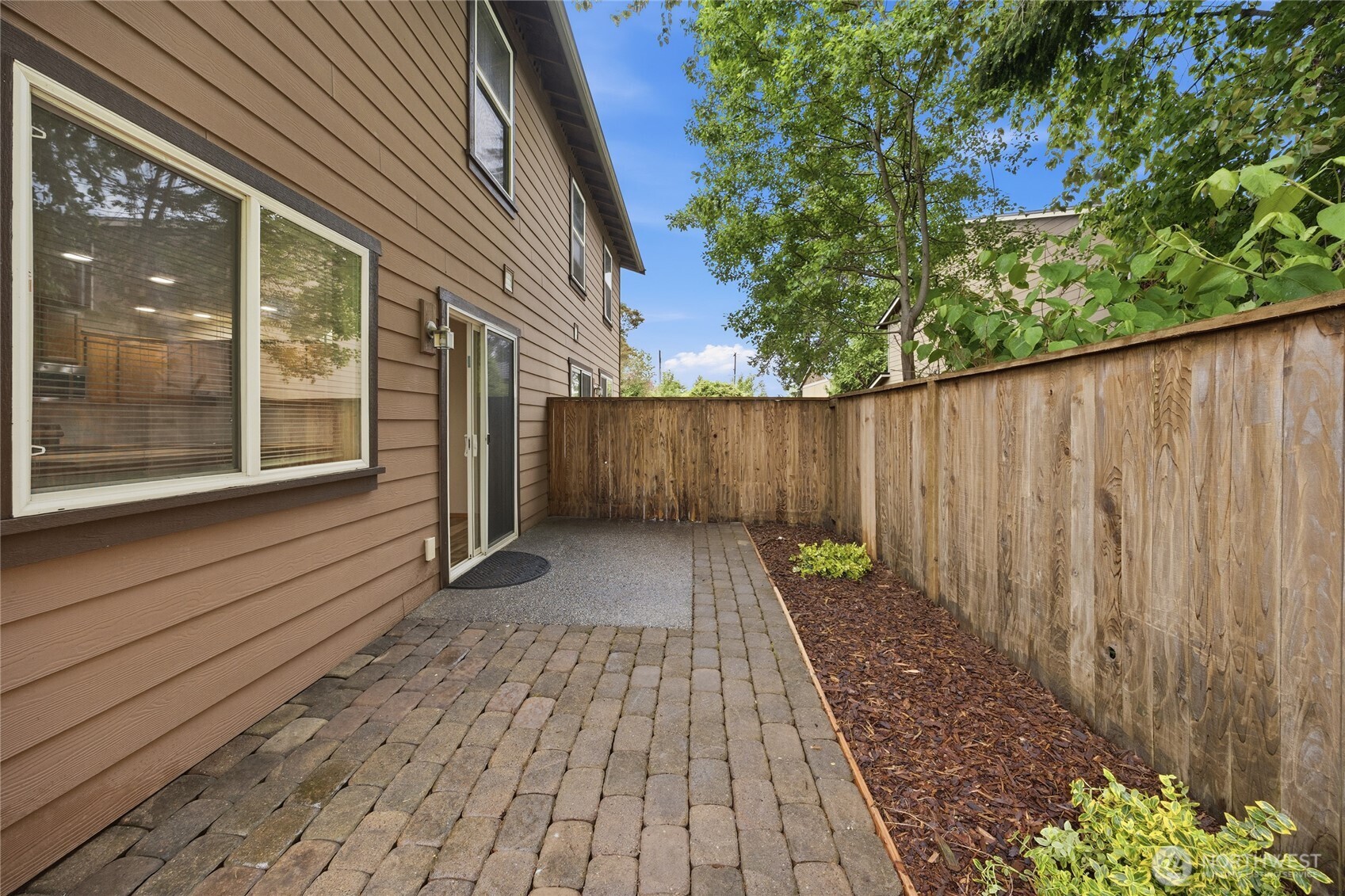 115 Indiana Avenue Granite Falls WA 98252