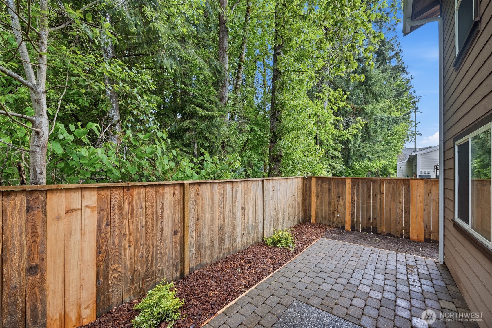 115 Indiana Avenue Granite Falls WA 98252