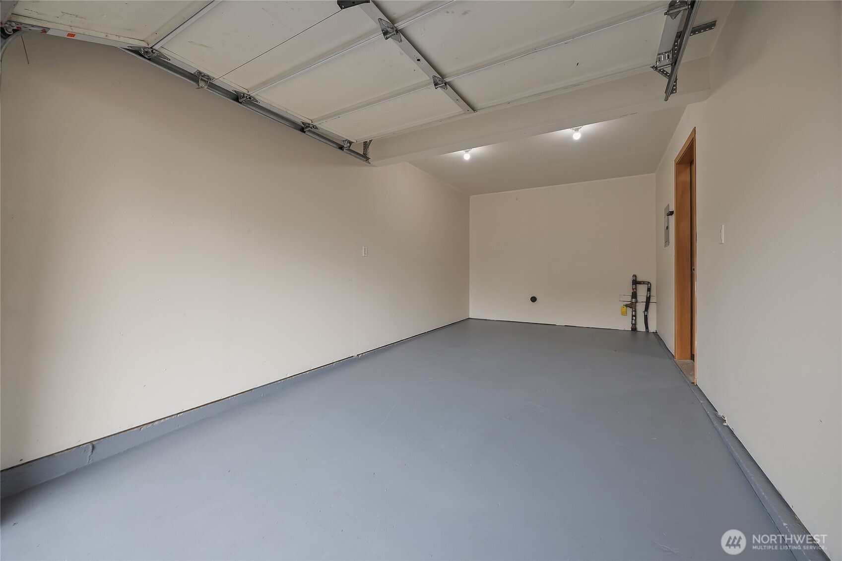 115 Indiana Avenue Granite Falls WA 98252