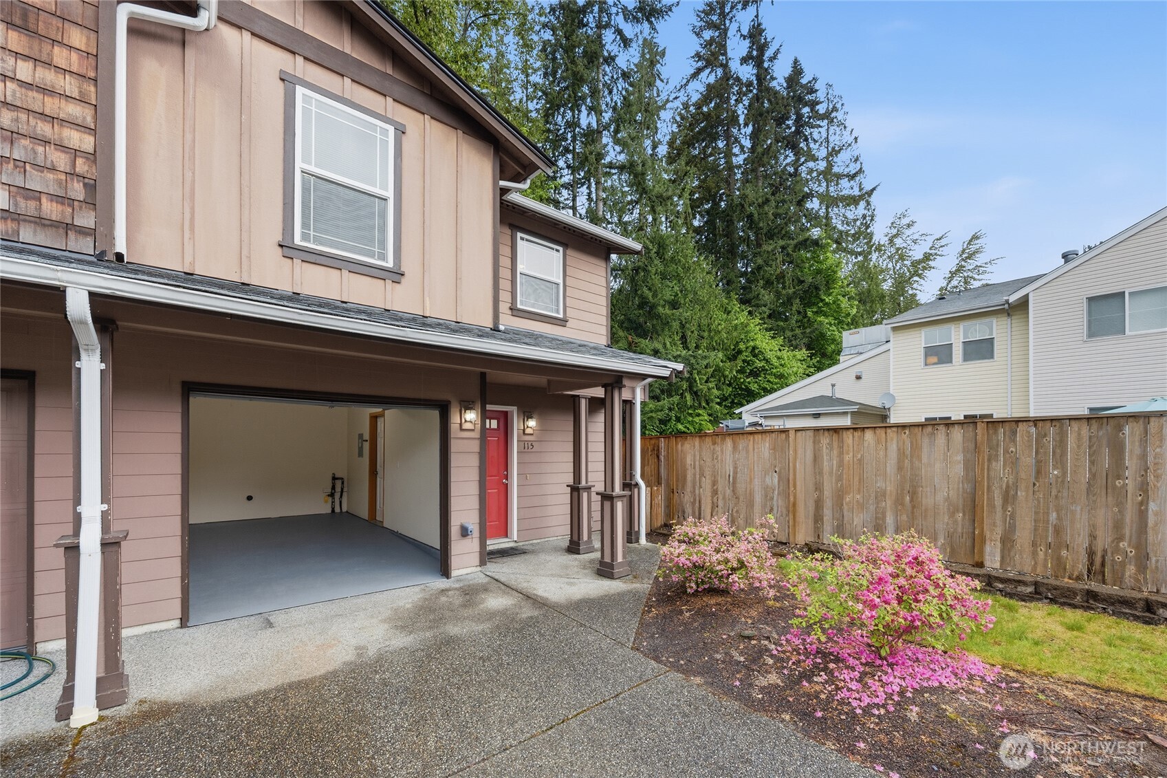 115 Indiana Avenue Granite Falls WA 98252