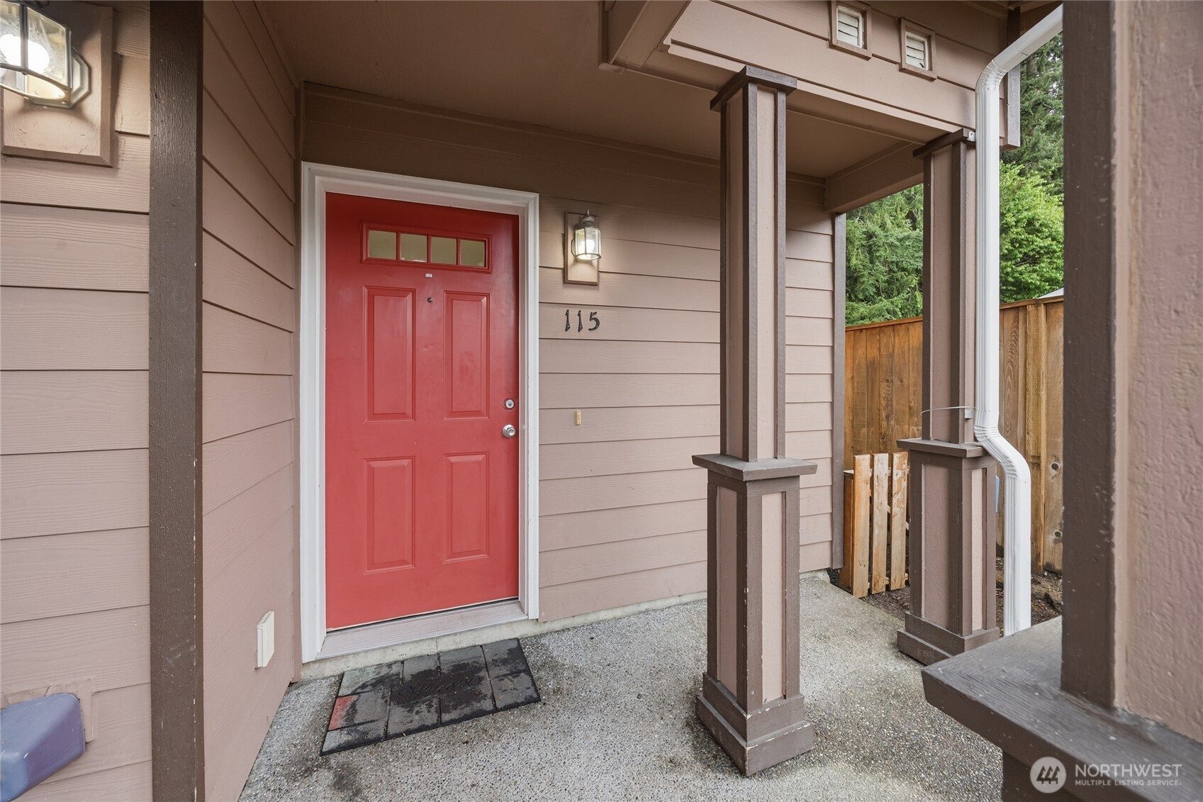 115 Indiana Avenue Granite Falls WA 98252