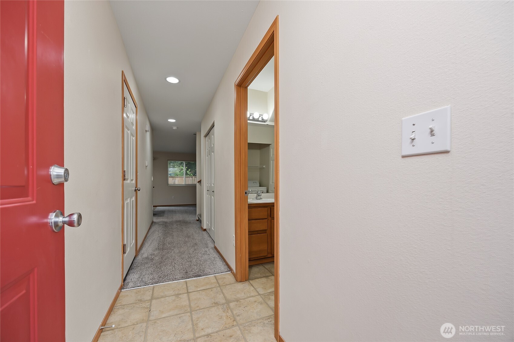115 Indiana Avenue Granite Falls WA 98252