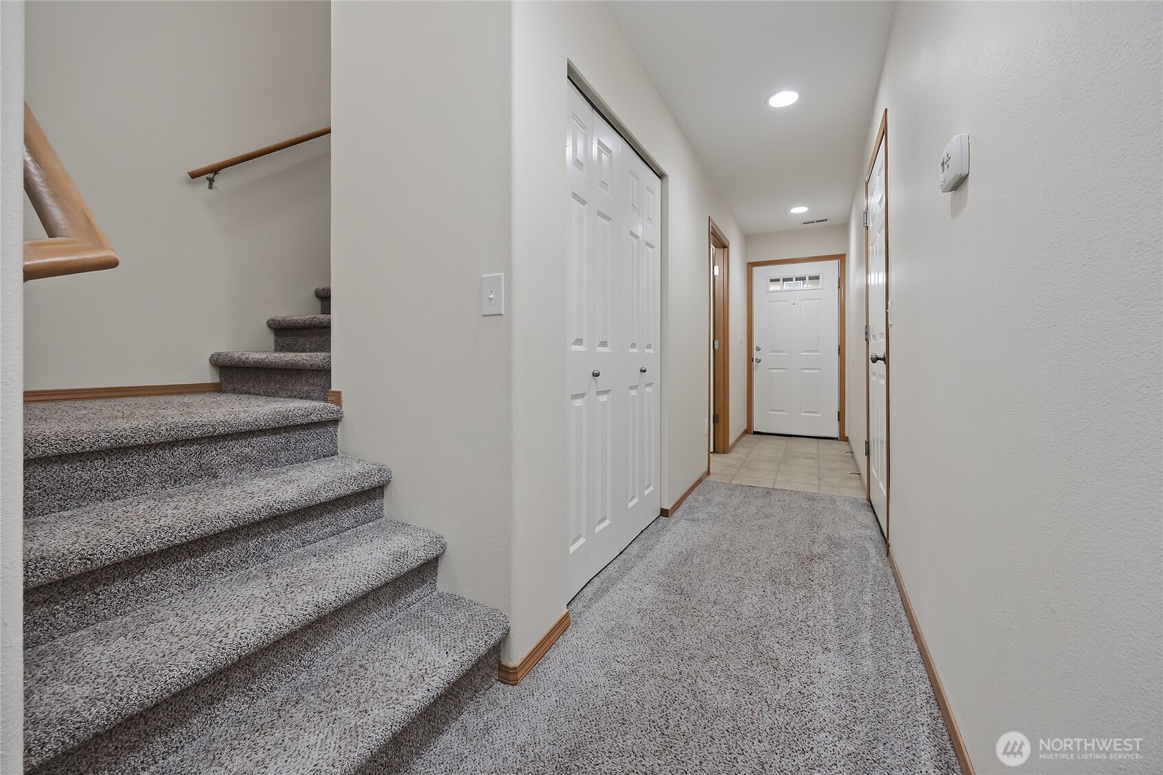 115 Indiana Avenue Granite Falls WA 98252