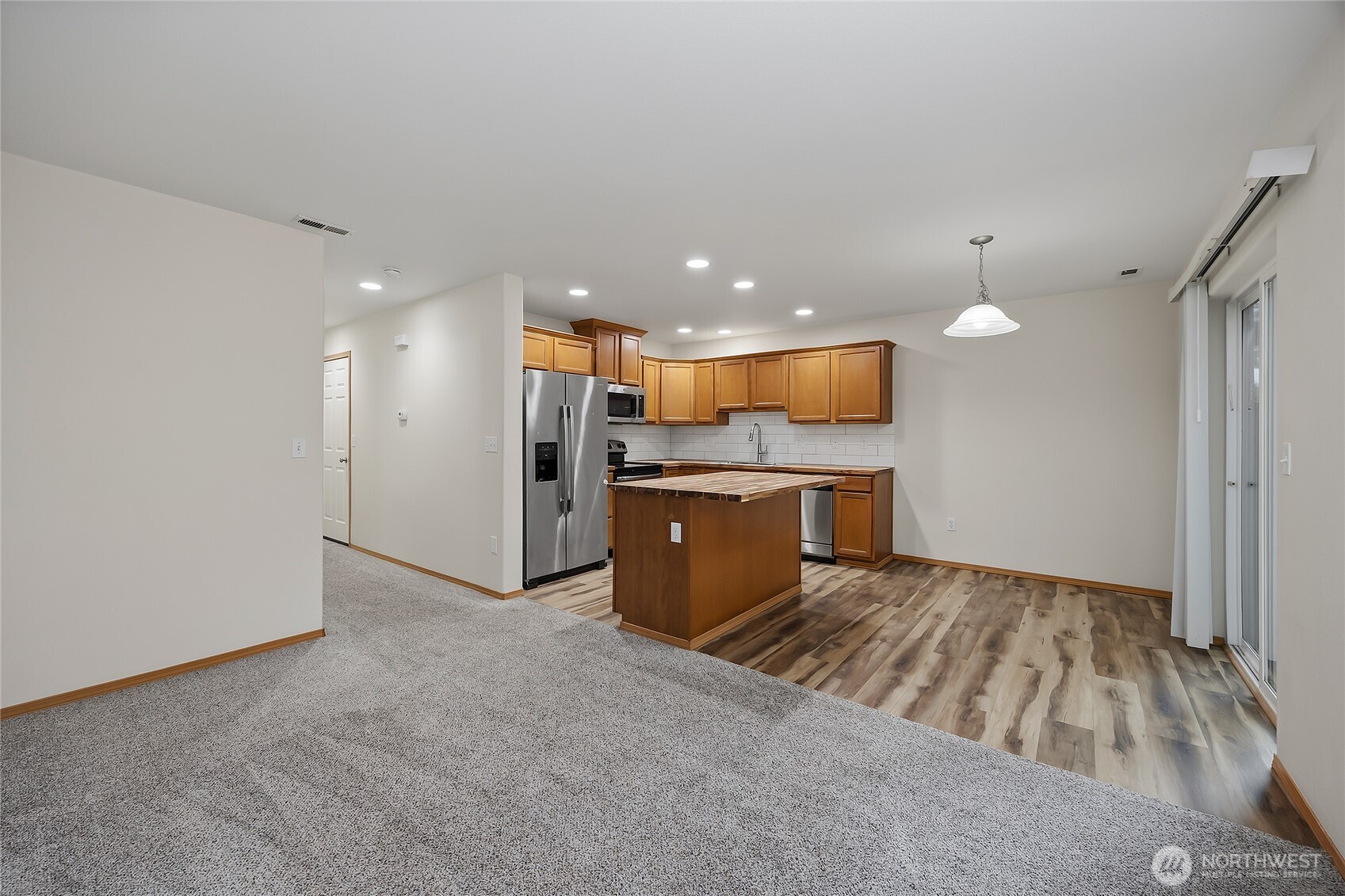115 Indiana Avenue Granite Falls WA 98252