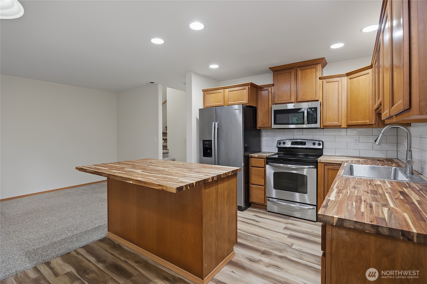 115 Indiana Avenue Granite Falls WA 98252