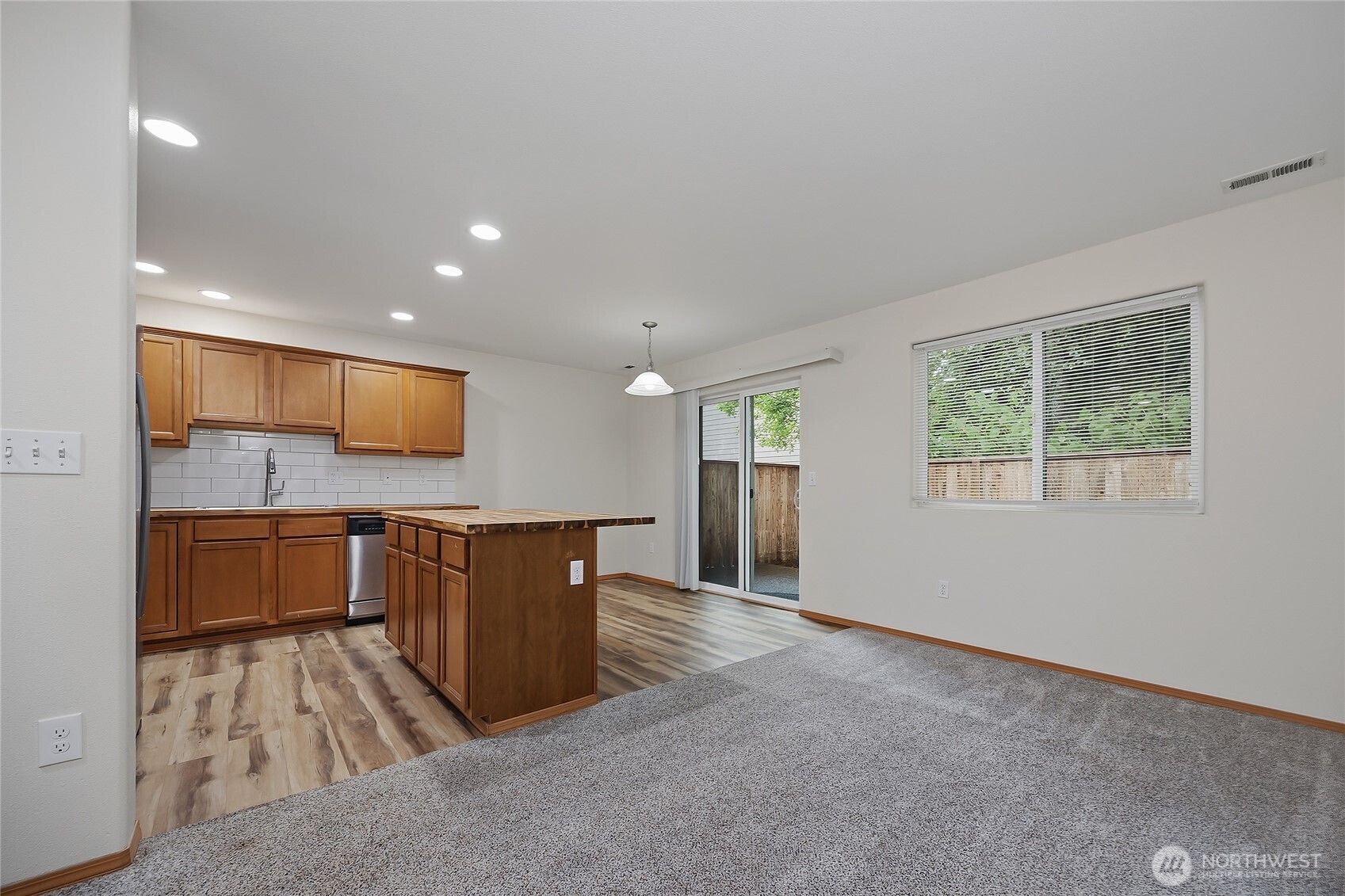 115 Indiana Avenue Granite Falls WA 98252