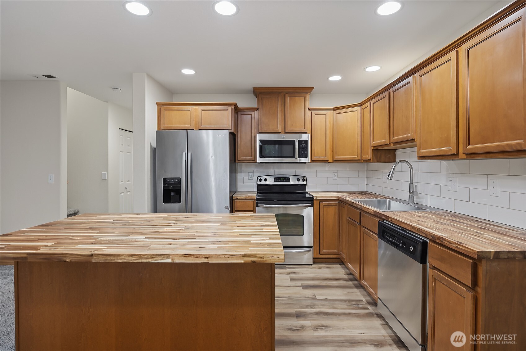 115 Indiana Avenue Granite Falls WA 98252