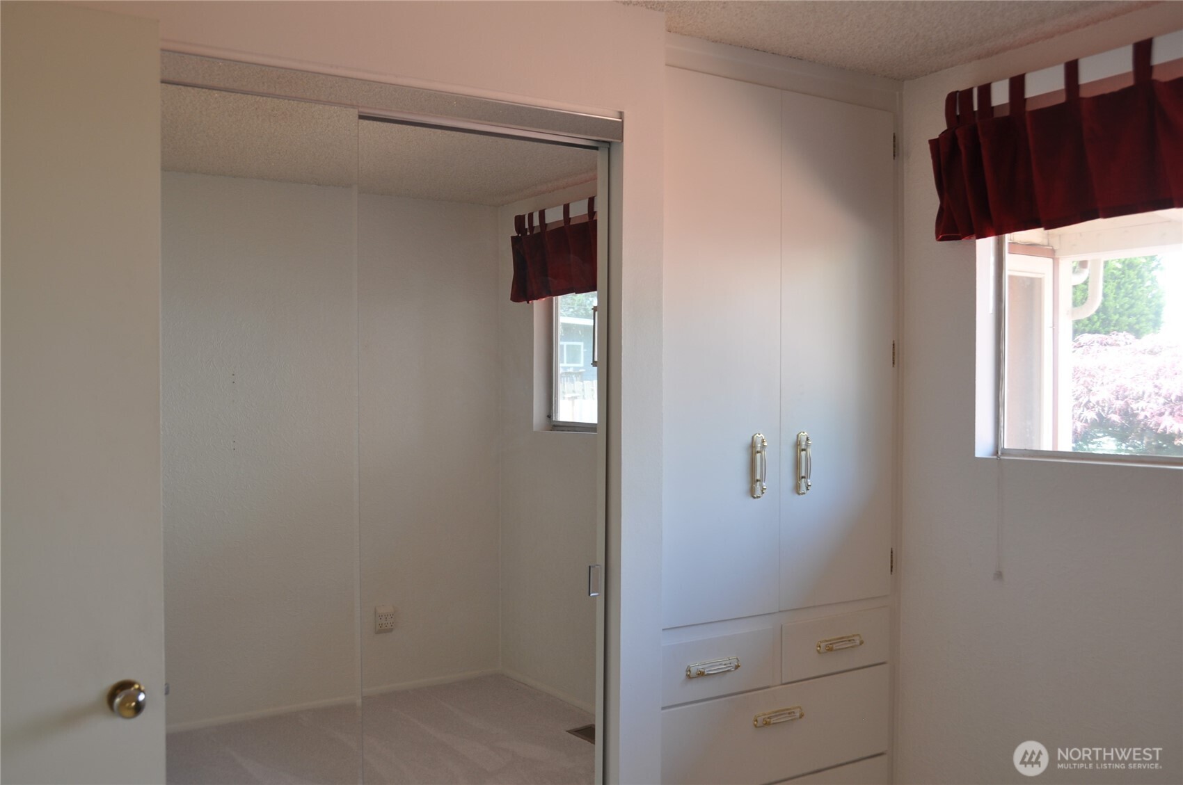 632 164th Place NE Bellevue WA 98008