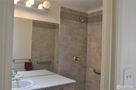 632 164th Place NE Bellevue WA 98008