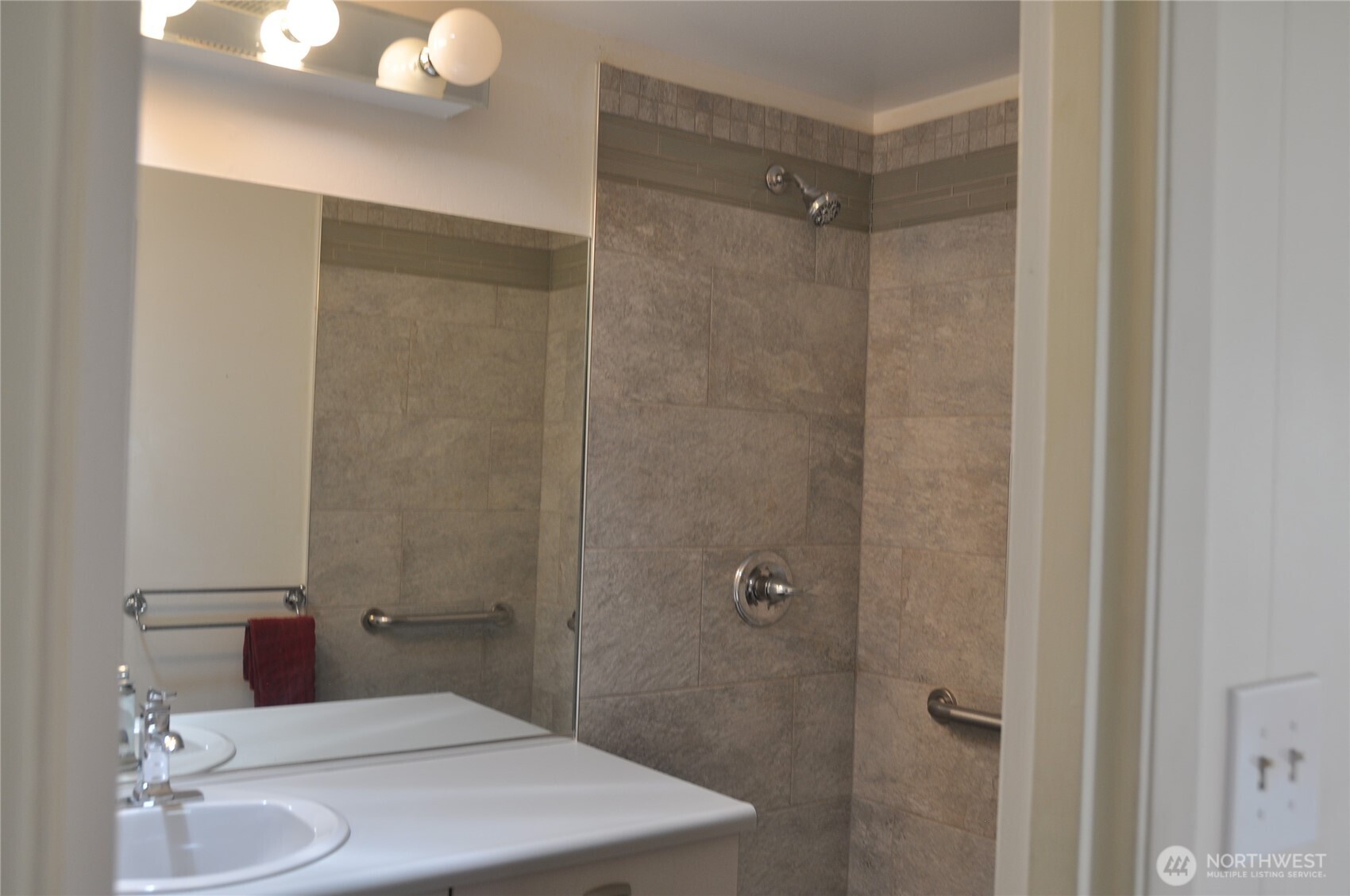632 164th Place NE Bellevue WA 98008