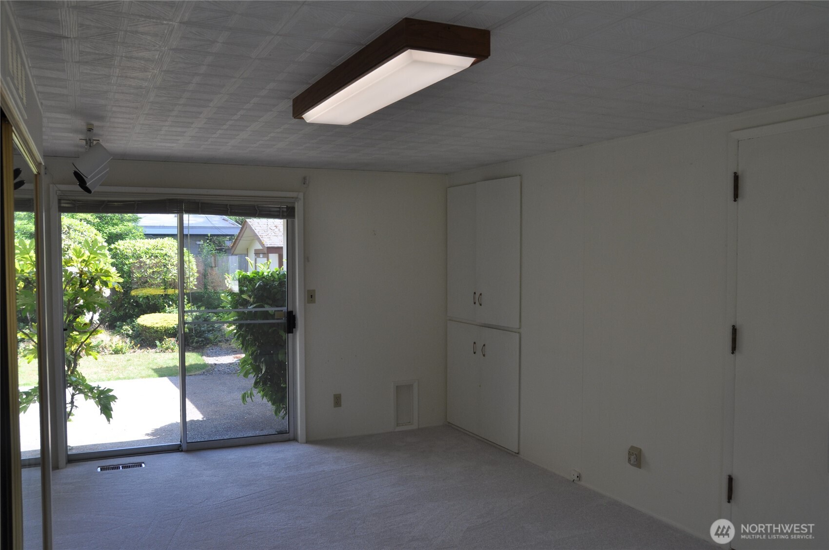 632 164th Place NE Bellevue WA 98008