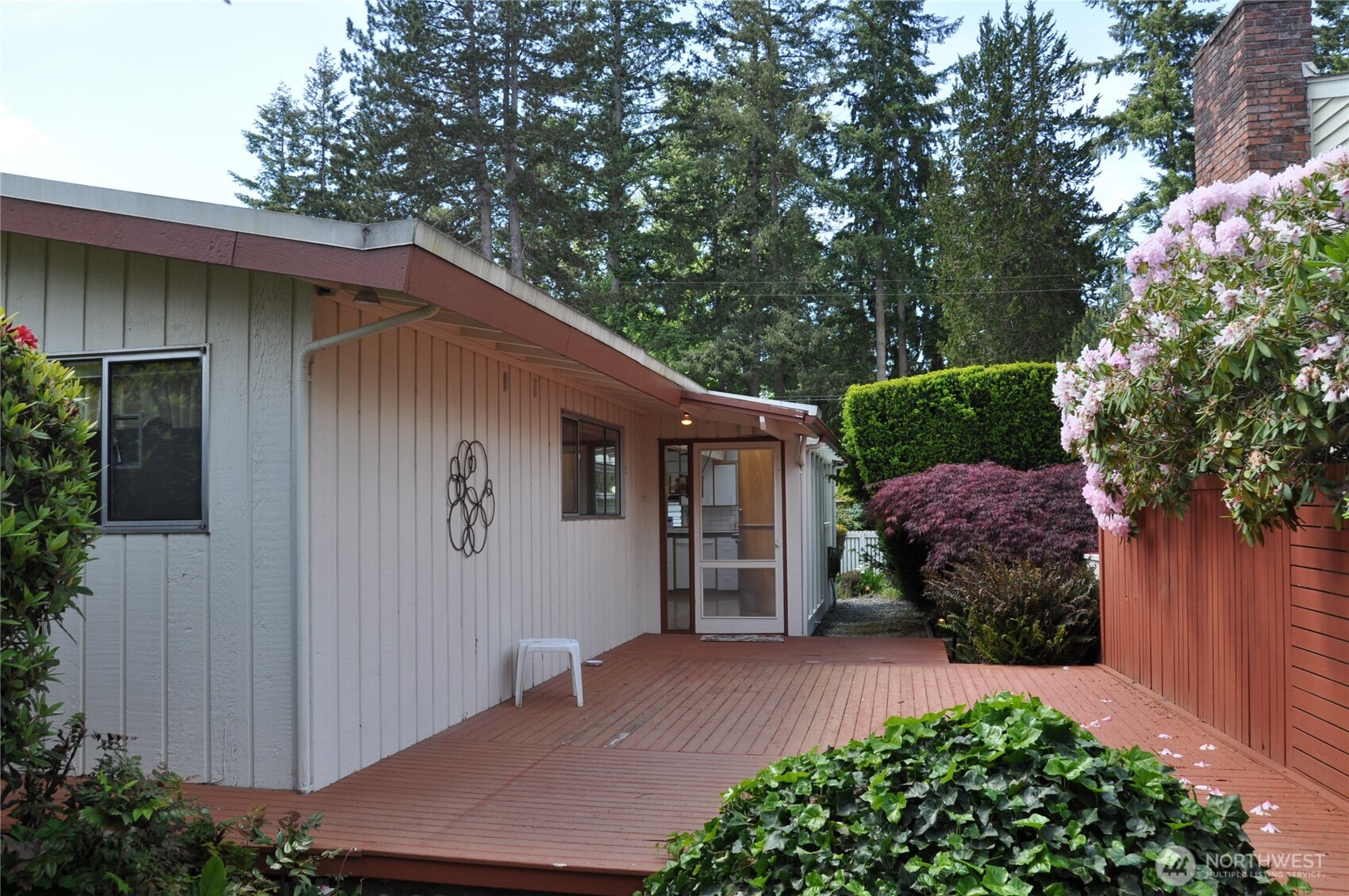 632 164th Place NE Bellevue WA 98008
