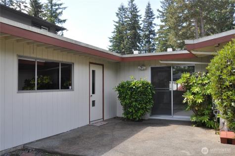 632 164th Place NE Bellevue WA 98008