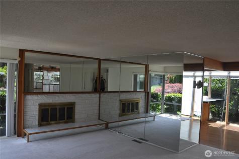 632 164th Place NE Bellevue WA 98008